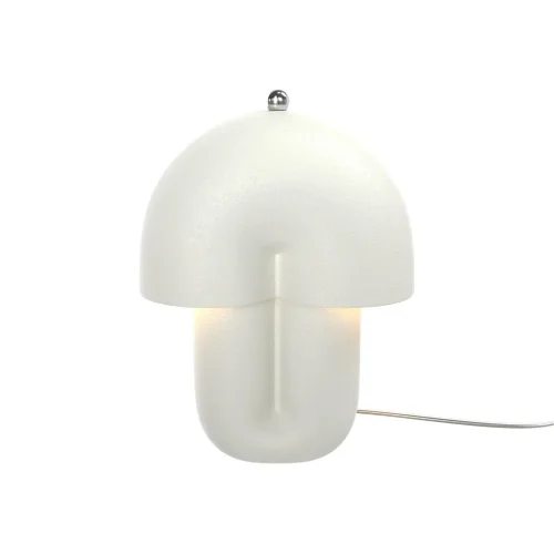 Настольный светильник Надежда / Hope 3000К 14Вт (Белый) MOD479TL-L14W3K1 - фото