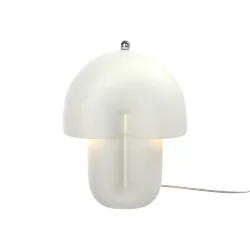 Настольный светильник Надежда / Hope 3000К 14Вт (Белый) MOD479TL-L14W3K1