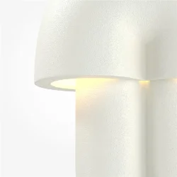 Настольный светильник Надежда / Hope 3000К 14Вт (Белый) MOD479TL-L14W3K1