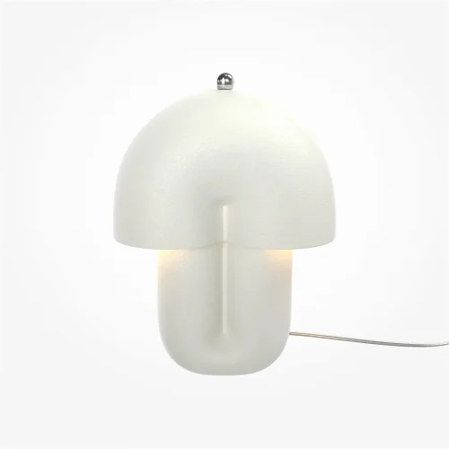 Настольный светильник Надежда / Hope 3000К 14Вт (Белый) MOD479TL-L14W3K1 - фото 3