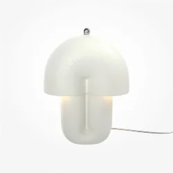 Настольный светильник Надежда / Hope 3000К 14Вт (Белый) MOD479TL-L14W3K1