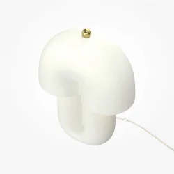 Настольный светильник Надежда / Hope 3000К 14Вт (Белый) MOD479TL-L14W3K1