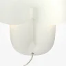 Настольный светильник Надежда / Hope 3000К 14Вт (Белый) MOD479TL-L14W3K1 - фото 5