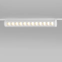 Розетка влагозащ. с зазем. с защит. крышкой и шторками Gallant черный/хром W5071235