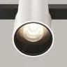 Трековый светильник Альфа / Alfa Exility 2700-6000K 7Вт 50° Dim Smart (Черный) TR122-4-7W-DS-W - фото 4