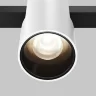Трековый светильник Альфа / Alfa Exility 2700-6000K 7Вт 50° Dim Smart (Черный) TR122-4-7W-DS-W - фото 11