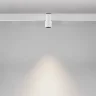 Трековый светильник Альфа / Alfa Exility 2700-6000K 7Вт 50° Dim Smart (Черный) TR122-4-7W-DS-W - фото 13