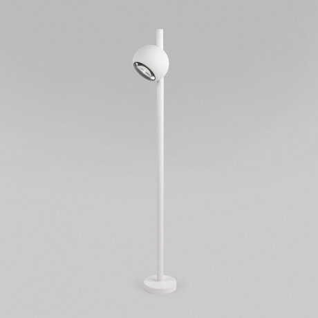 Ландшафтный светодиодный светильник Ball - Фото 2