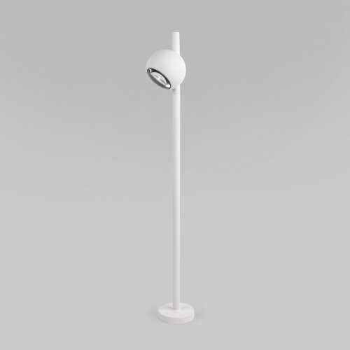 Ландшафтный светодиодный светильник Ball - Фото 2