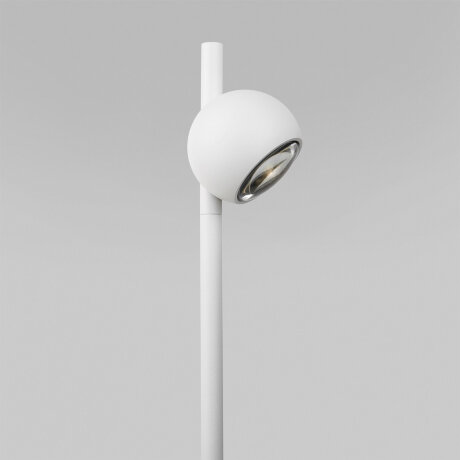 Ландшафтный светодиодный светильник Ball - Фото 6