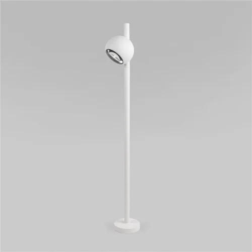 Ландшафтный светодиодный светильник Ball 35143/F - фото 2