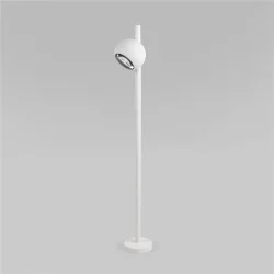 Ландшафтный светодиодный светильник Ball 35143/F (057633)