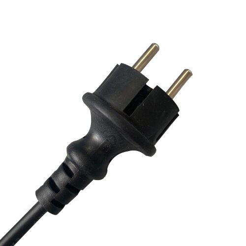 ULD-B3010-200-TBK MULTI IP67 Бахрома светодиодная с эффектом мерцания, 3м, Соединяемая, 200 светодиодов, Разноцветный свет, Провод черный. - фото 6