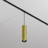 Трековый светильник Фокус / Focus Led Exility 4000K 12Вт 36° (Черный) TR041-2-12W4K-BBS - фото 7
