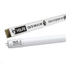 LED-T8-10W-DW-G13-FR-FIX-N Лампа светодиодная, матовый рассеиватель, Дневной свет, Цоколь G13 неповоротный. - фото 1