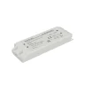 Источник напряжения PSL025 24В 60Вт IP20 821029 (Белый) 821029 - фото