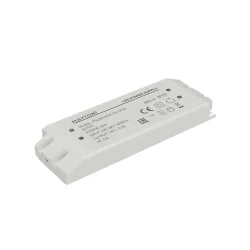 Источник напряжения PSL025 24В 60Вт IP20 821029 (Белый) 821029