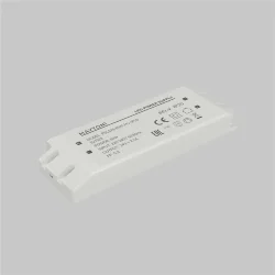 Источник напряжения PSL025 24В 60Вт IP20 821029 (Белый) 821029