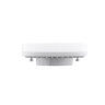 LED-GX53-12W-6500K-GX53-FR-SLS Лампа светодиодная, матовая, Дневной свет 6500K - фото 1