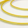 Светодиодный гибкий неон 0612 LN707 (220V DC, yellow, кратность реза 200мм) - фото II