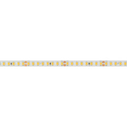 Светодиодная лента UL-А160-8mm 24V White6000 (12 W/m, IP20, 2835, 5m) (Arlight, 7 лет) 040009