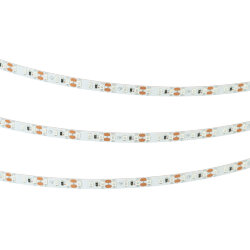 Светодиодная лента RT-А120-8mm 12V UV400 (9.6 W/m, IP20, 2835, 5m) (Arlight, Открытый) 012812(2)