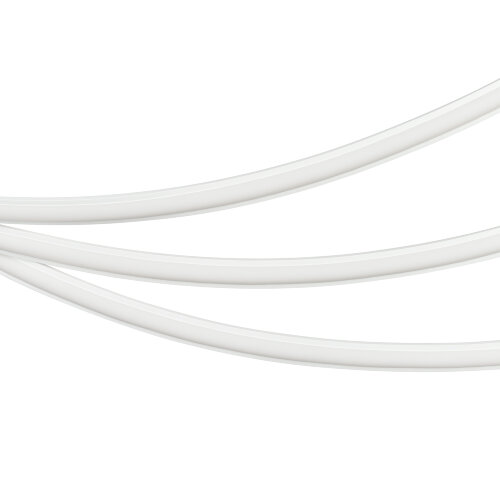 Светодиодная лента герметичная RTW-PW-А280-10mm 24V Day4000 (10 W/m, IP66, 2835, 5m) (Arlight, Матовая) 038651 - фото 6