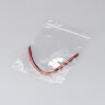 Светодиодная лента герметичная RTW-PW-А280-10mm 24V Day4000 (10 W/m, IP66, 2835, 5m) (Arlight, Матовая) 038651 - фото 2