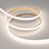 Светодиодная лента герметичная RTW-PW-А280-10mm 24V Day4000 (10 W/m, IP66, 2835, 5m) (Arlight, Матовая) 038651 - фото 4