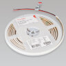 Светодиодная лента герметичная RTW-PW-А280-10mm 24V Day4000 (10 W/m, IP66, 2835, 5m) (Arlight, Матовая) 038651 - фото 5