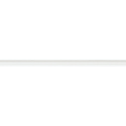 Светодиодная лента герметичная RTW-PW-А280-10mm 24V Day4000 (10 W/m, IP66, 2835, 5m) (Arlight, Матовая) 038651 - фото 3