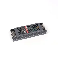 Блок питания CG-100W-24V CGH100-24 (24V, 100W, 4,16A)