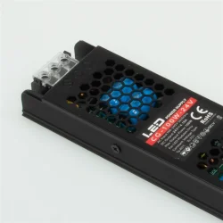 Блок питания CG-100W-24V CGH100-24 (24V, 100W, 4,16A)