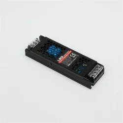 Блок питания CG-100W-24V CGH100-24 (24V, 100W, 4,16A)