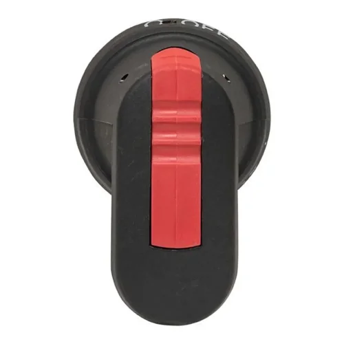 Рукоятка для управления через дверь рубильниками TwinBlock 160-250А PROxima EKF tb-160-250-dh - фото 3