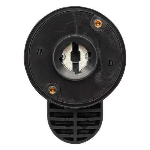 Рукоятка для управления через дверь рубильниками TwinBlock 160-250А PROxima EKF tb-160-250-dh - фото 8