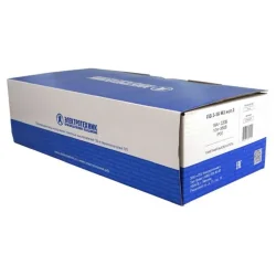 Выключатель пакетный ПВ3-16А (исп. 3) Электротехник ET002507