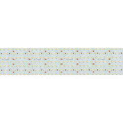 Светодиодная лента S2-2500 24V Warm 2700K 85mm (2835, 560 LED/m, LUX) (Arlight, 40 Вт/м, IP20)
