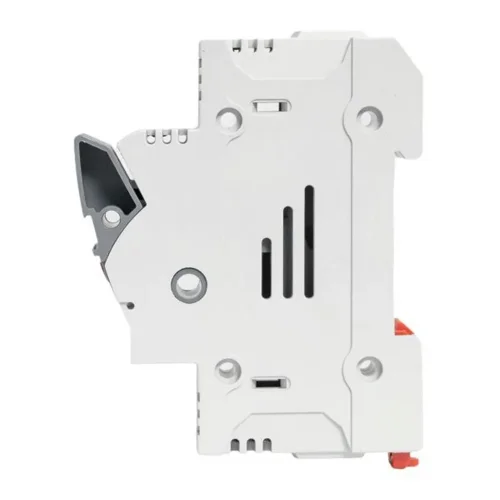 Предохранитель-разъединитель DF 10х38 1п (тип ПВЦ) EKF df101-e - фото 8