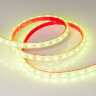 Светодиодная лента герметичная RTW-PS-В60-12mm 24V RGB (14.4 W/m, IP67, 5060, 50m) (Arlight, 14.4 Вт/м, IP67) 024587(2) - фото 4