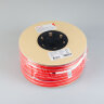 Светодиодная лента герметичная RTW-PS-В60-12mm 24V RGB (14.4 W/m, IP67, 5060, 50m) (Arlight, 14.4 Вт/м, IP67) 024587(2) - фото 7