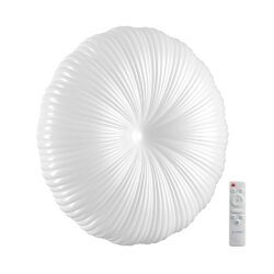 Настенно-потолочный светильник «СОНЕКС» 7678/EL, дизайн: Модерн, серия: ANIX (накладной) - -