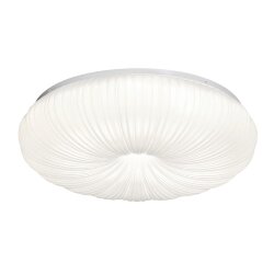 Настенно-потолочный светильник «СОНЕКС» 7678/EL, дизайн: Модерн, серия: ANIX (накладной) - -