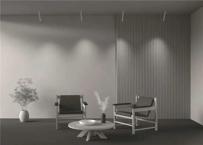 Встраиваемый светильник Focus T 3000K 7Вт 36° (Белый) - фото 16