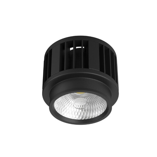 DK3060-BK Модуль с драйвером.