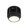 DK3060-BK Модуль с драйвером. Фото 2