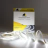 Светодиодная лента Class Premium, 2835, 176 led/m, white, 24V, IP33, RN10 - фото I