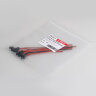 Коннектор выводной SM-2pin-L150mm-Х1М (РАРА) (Arlight) 022317 - фото 3