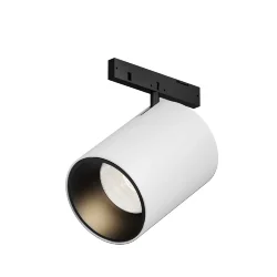 Трековый светильник Фокус / Focus Led Levity 3000К 9Вт 36° (Черный) TR187-1-9W3K-M-BW