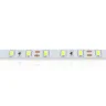 Светодиодная лента Standart PRO class, 5630, 60led/m, white, 20Lm,12V, IP20, P303 - фото I